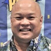 Pang Family Obituaries