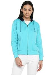 He said the good news is that business will continue with a major hiring effort to begin. Alan Jones Clothing Women S Cotton Hooded Sweatshirt