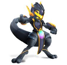 Mewtwo and mew mewtwo mew pokemon alle pokemon coole pokemon. Pin By Mason On Mase S Board Mewtwo Pokemon Mega Mewtwo