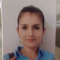 60+ "Edna Ochoa" profiles