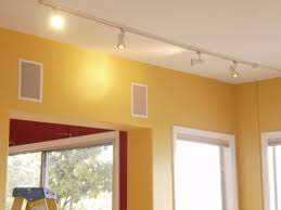 The adorne® collection by legrand combines the world's most innovative light switches and charging solutions with an array of stylish and custom finishes. 7 Surface Wiring Wiremold Ideas Ikea Desk Lamp Wall Sconces Bedroom Backsplash Outlets