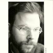 David Grubbs music, videos, stats, and photos