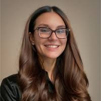 Jacqueline Beverly Greene