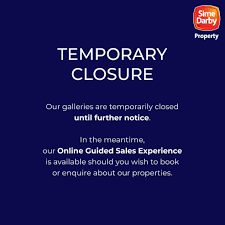 Check spelling or type a new query. Sime Darby Property Home Facebook