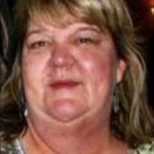 Obituary information for Edith Ann Colvin