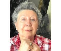 Rose Estill Obituary (1934