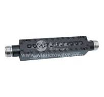 2300-2400MHz Cavity Band Pass Filter_WT Microwave INC. RF ...