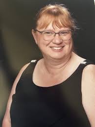 Luann Cherry's Instagram, Twitter & Facebook