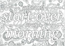 If you like this page, then make sure you take a look at my more free colouring pages for adults. Quote Easy Coloring Pages For Adults Novocom Top