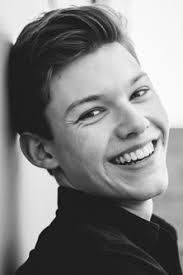 Die 12 besten Ideen zu Lion Wasczyk