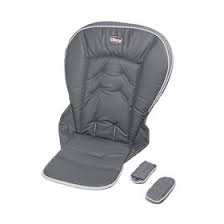 We carry a large stock of extra and upgradable parts for chicco high chairs and booster seats. High Chair Replacement Cover Straps Parts Chicco