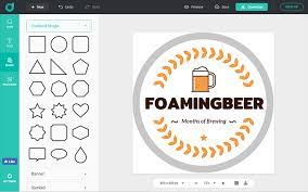 How To Design And Make An Awesome Youtube Logo To Boost Your Channel Fully customize your logo with unlimited changes. design and make an awesome youtube logo