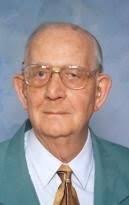 Henry Winn Family History & Historical Records