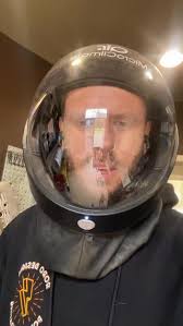 Custom made 24x15” Dodge Ram wheels powder coat in plum crazy purple