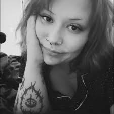 Are the streets slick