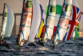 Maybe you would like to learn more about one of these? 49er 49erfx Class On Twitter Tokyo 2020 Postponed To 2021 Full Release At Https T Co Su4shpeagz Olympics Tokyo2021 Https T Co Lwkqpp3q5e Https T Co X2fths82ta