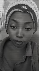 rachel gerald (@user38700530175724)