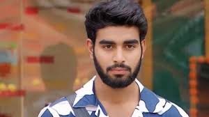 Bigg Boss Telugu 9: Flora Stands Strong In Bigg Boss House