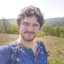 Going Rogue Review: An RPG About Heroic Sacrifice