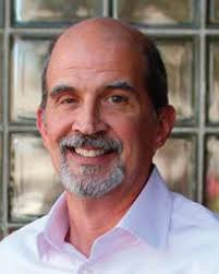 March/April INSider by InfusionNursesSociety