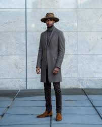 Shop Banana Republic For Contemporary Clothing For Women Men