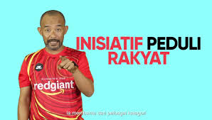 Maybe you would like to learn more about one of these? Pejabat Tanah Dan Galian Selangor Home Facebook