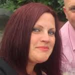 Childminder in Chelmsford