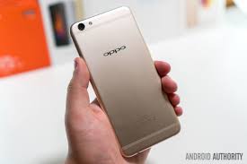 Rs 27,700) and 3499 yuan (approx. Oppo R9s Review Android Authority