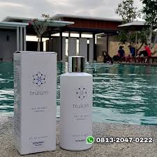 Tripadvisor has 243,613 reviews of tulum hotels, attractions, and restaurants making it your best tulum resource. Wa 0813 2047 0222 Jual Trulum Skincare Cirebon Agen Trulum Skincare Cirebon Wa 0813 2047 0222 Jual Trulum Skincare All In One Ampule