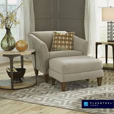 Independent Chairs Living Room Shop Furniture Find Furniture