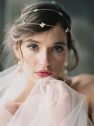 82 ideas de Peinados para <3