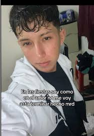 Jajajaja # humor#manabi💚#ecuadortiktok