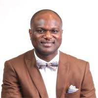 1200+ "Agyeman" profiles