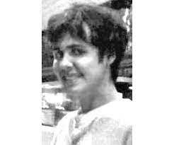 Eleanor Mcmaster's Instagram, Twitter & Facebook