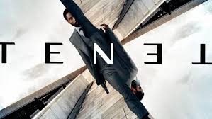 Armed with only one word—tenet—and fighting for the survival of the entire world, the protagonist. Tenet Is Now Available For Preorder On Blu Ray Dvd And Digital Cnet