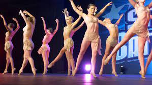 Star alliance by varg, released 15 july 2016 1. Star Dance Alliance Documentary Released Dance Informa Usa