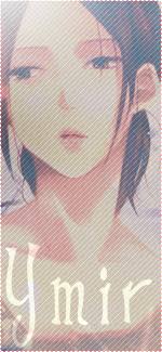 ▻ ~Reglas Generales~ [OBLIGATORIO LEER Y FIRMAR]