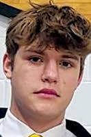 Fink Jr, Moore grab Bowler of Year titles