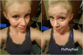 Workout routine recommendations for the weekend