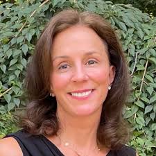 Naples Charity Clays