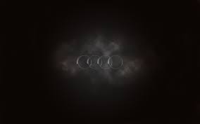 Wallpapers for desktop with rings, originals, wallpaper, logo, audi. Audi Logo Wallpapers Pictures Images