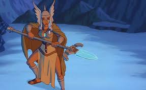 The film tells of the continuing adventures of milo thatch and. Atlantis Milo S Return Wallpapers Movie Hq Atlantis Milo S Return Pictures 4k Wallpapers 2019