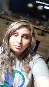 Equan Warner's Instagram, Twitter & Facebook