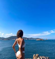 Some of her interests included kayaking, exploring, and doing any sort of outdoor activities. Hwedrut6xu22om
