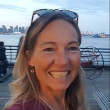 sec401 #sec501 #sanstraining #security #infosec