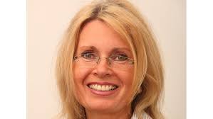 Frauen in der IT: Zurückhaltung hilft nicht weiter