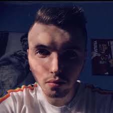 john durrant 🏴󠁧󠁢󠁥󠁮󠁧󠁿