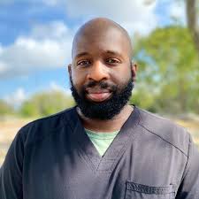 Accident Care Clinics of Texas