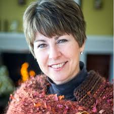 CAHIIM Fall Festival