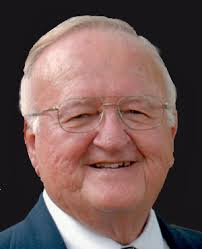 Michael Biro Jr. « The VW independent